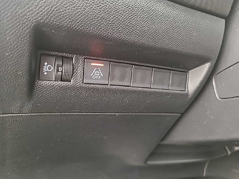 Occasion PEUGEOT 2008 2008 Electrique 136 ch - Roadtrip