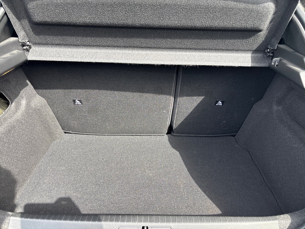 Occasion PEUGEOT 208 208 PureTech 100 S&S EAT8 - Allure
