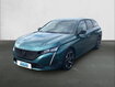 Occasion PEUGEOT 308 308 SW PureTech 130ch S&S BVM6 - Allure