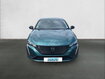 Occasion PEUGEOT 308 308 SW PureTech 130ch S&S BVM6 - Allure