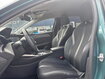 Occasion PEUGEOT 308 308 SW PureTech 130ch S&S BVM6 - Allure