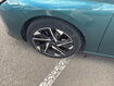 Occasion PEUGEOT 308 308 SW PureTech 130ch S&S BVM6 - Allure