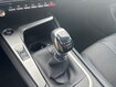 Occasion PEUGEOT 308 308 SW PureTech 130ch S&S BVM6 - Allure
