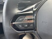 Occasion PEUGEOT 308 308 SW PureTech 130ch S&S BVM6 - Allure