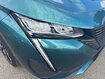 Occasion PEUGEOT 308 308 SW PureTech 130ch S&S BVM6 - Allure