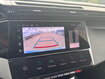 Occasion PEUGEOT 308 308 SW PureTech 130ch S&S BVM6 - Allure