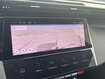 Occasion PEUGEOT 308 308 SW PureTech 130ch S&S BVM6 - Allure