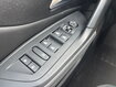 Occasion PEUGEOT 308 308 SW PureTech 130ch S&S BVM6 - Allure