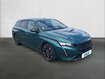 Occasion PEUGEOT 308 308 SW PureTech 130ch S&S BVM6 - Allure
