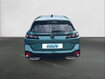 Occasion PEUGEOT 308 308 SW PureTech 130ch S&S BVM6 - Allure