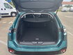 Occasion PEUGEOT 308 308 SW PureTech 130ch S&S BVM6 - Allure