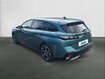 Occasion PEUGEOT 308 308 SW PureTech 130ch S&S BVM6 - Allure