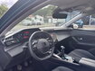 Occasion PEUGEOT 308 308 SW PureTech 130ch S&S BVM6 - Allure