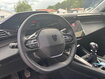Occasion PEUGEOT 308 308 SW PureTech 130ch S&S BVM6 - Allure