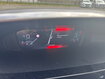 Occasion PEUGEOT 308 308 SW PureTech 130ch S&S BVM6 - Allure