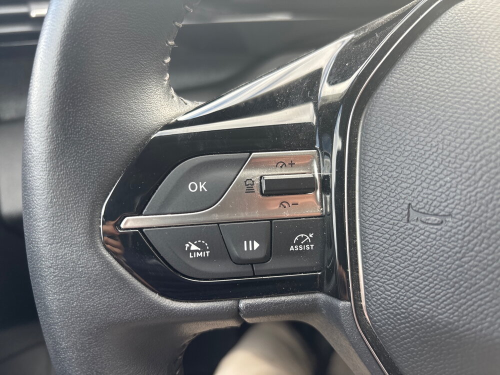 Occasion PEUGEOT 308 308 SW PureTech 130ch S&S BVM6 - Allure