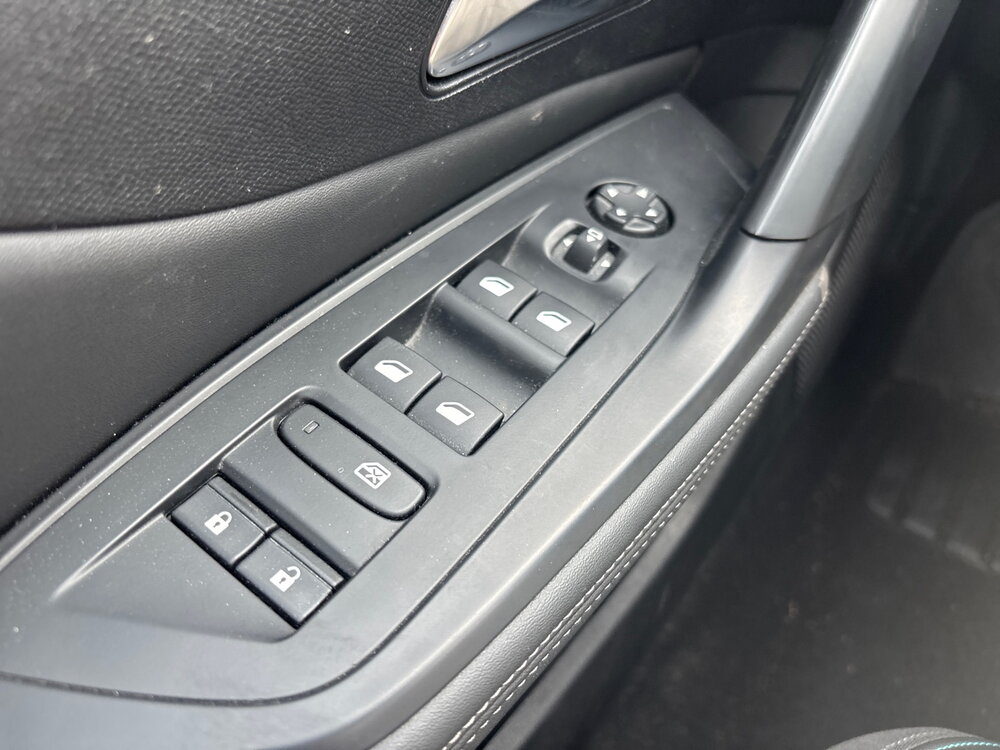 Occasion PEUGEOT 308 308 SW PureTech 130ch S&S BVM6 - Allure