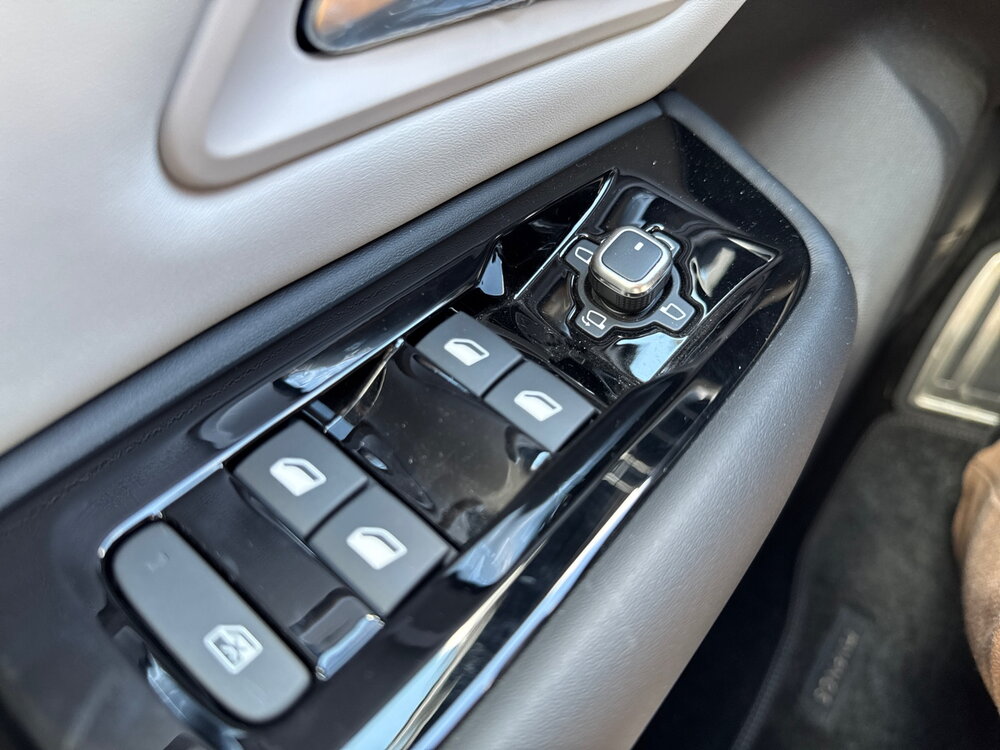 Occasion CITROEN C5X C5 X Hybride Rechargeable 225 e-EAT8 - Hypnos