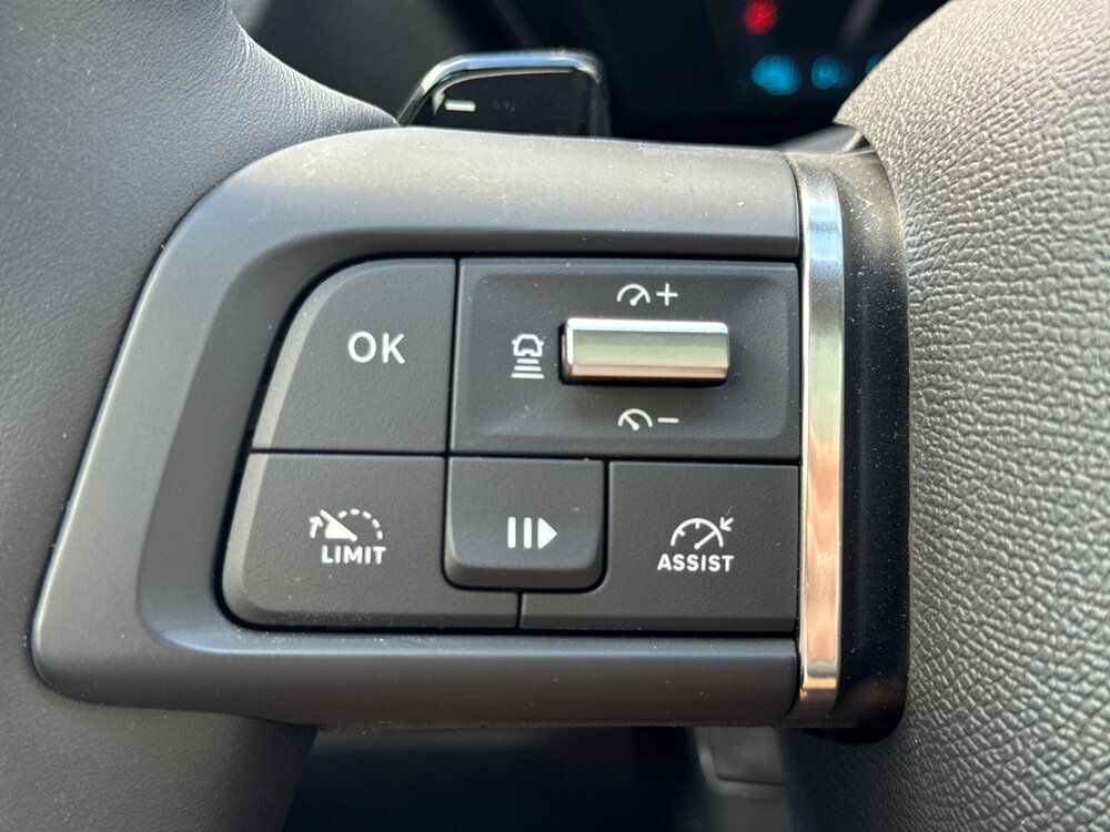 Occasion CITROEN C5X C5 X Hybride Rechargeable 225 e-EAT8 - Hypnos