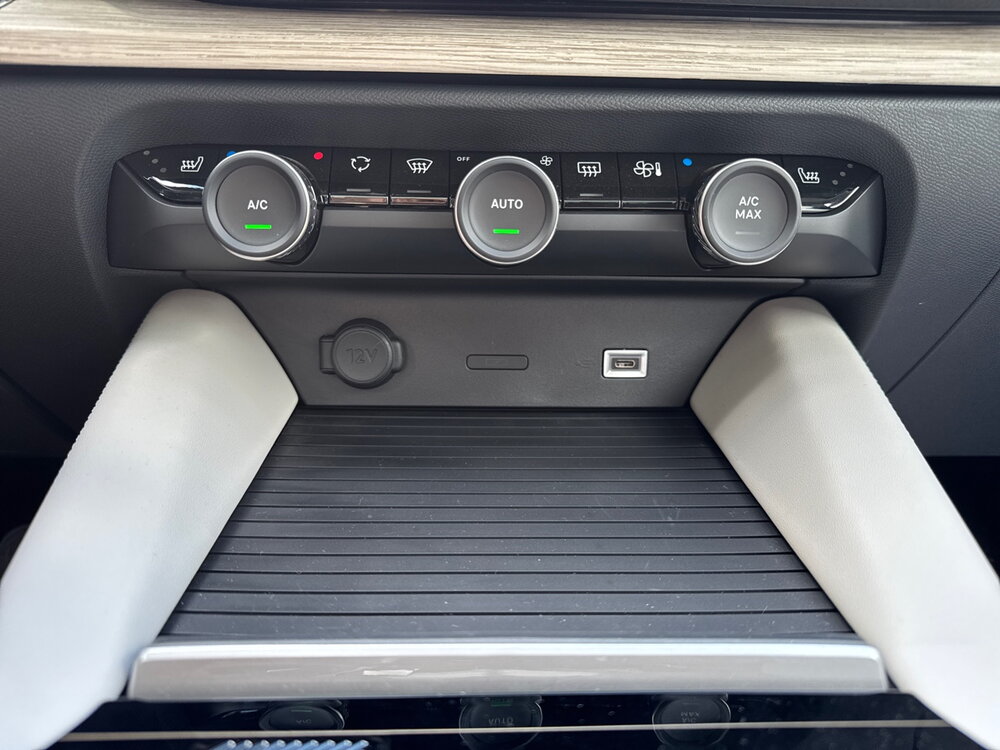 Occasion CITROEN C5X C5 X Hybride Rechargeable 225 e-EAT8 - Hypnos