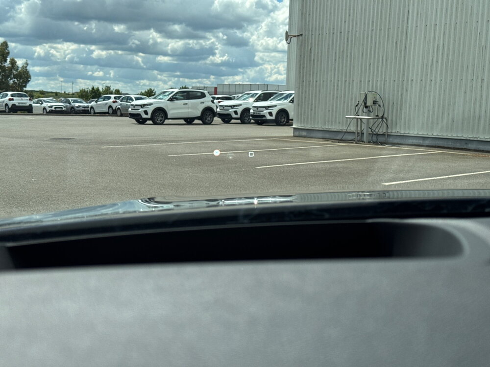 Occasion CITROEN C5X C5 X Hybride Rechargeable 225 e-EAT8 - Hypnos