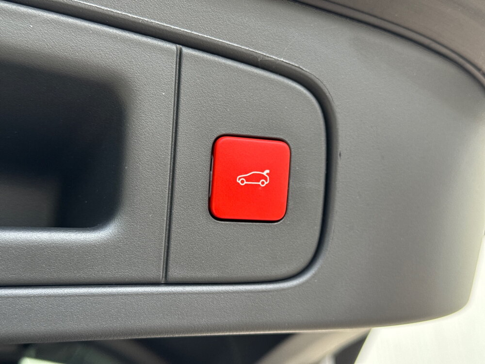 Occasion CITROEN C5X C5 X Hybride Rechargeable 225 e-EAT8 - Hypnos