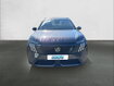 Occasion PEUGEOT 5008 5008 Hybrid 145 ch e-DCS6 - Allure Business