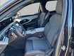 Occasion PEUGEOT 5008 5008 Hybrid 145 ch e-DCS6 - Allure Business
