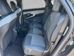 Occasion PEUGEOT 5008 5008 Hybrid 145 ch e-DCS6 - Allure Business