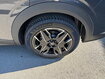 Occasion PEUGEOT 5008 5008 Hybrid 145 ch e-DCS6 - Allure Business