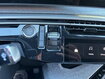 Occasion PEUGEOT 5008 5008 Hybrid 145 ch e-DCS6 - Allure Business