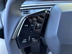Occasion PEUGEOT 5008 5008 Hybrid 145 ch e-DCS6 - Allure Business