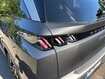 Occasion PEUGEOT 5008 5008 Hybrid 145 ch e-DCS6 - Allure Business