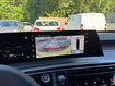 Occasion PEUGEOT 5008 5008 Hybrid 145 ch e-DCS6 - Allure Business