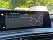 Occasion PEUGEOT 5008 5008 Hybrid 145 ch e-DCS6 - Allure Business