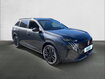 Occasion PEUGEOT 5008 5008 Hybrid 145 ch e-DCS6 - Allure Business