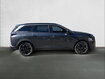 Occasion PEUGEOT 5008 5008 Hybrid 145 ch e-DCS6 - Allure Business
