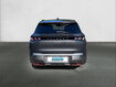 Occasion PEUGEOT 5008 5008 Hybrid 145 ch e-DCS6 - Allure Business