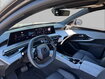 Occasion PEUGEOT 5008 5008 Hybrid 145 ch e-DCS6 - Allure Business