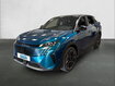 Occasion PEUGEOT 3008 3008 Hybrid 145 e-DCS6 - GT