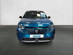 Occasion PEUGEOT 3008 3008 Hybrid 145 e-DCS6 - GT