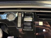 Occasion PEUGEOT 3008 3008 Hybrid 145 e-DCS6 - GT