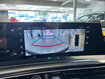 Occasion PEUGEOT 3008 3008 Hybrid 145 e-DCS6 - GT