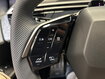 Occasion PEUGEOT 3008 3008 Hybrid 145 e-DCS6 - GT