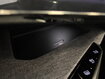 Occasion PEUGEOT 3008 3008 Hybrid 145 e-DCS6 - GT