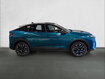 Occasion PEUGEOT 3008 3008 Hybrid 145 e-DCS6 - GT