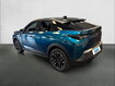 Occasion PEUGEOT 3008 3008 Hybrid 145 e-DCS6 - GT