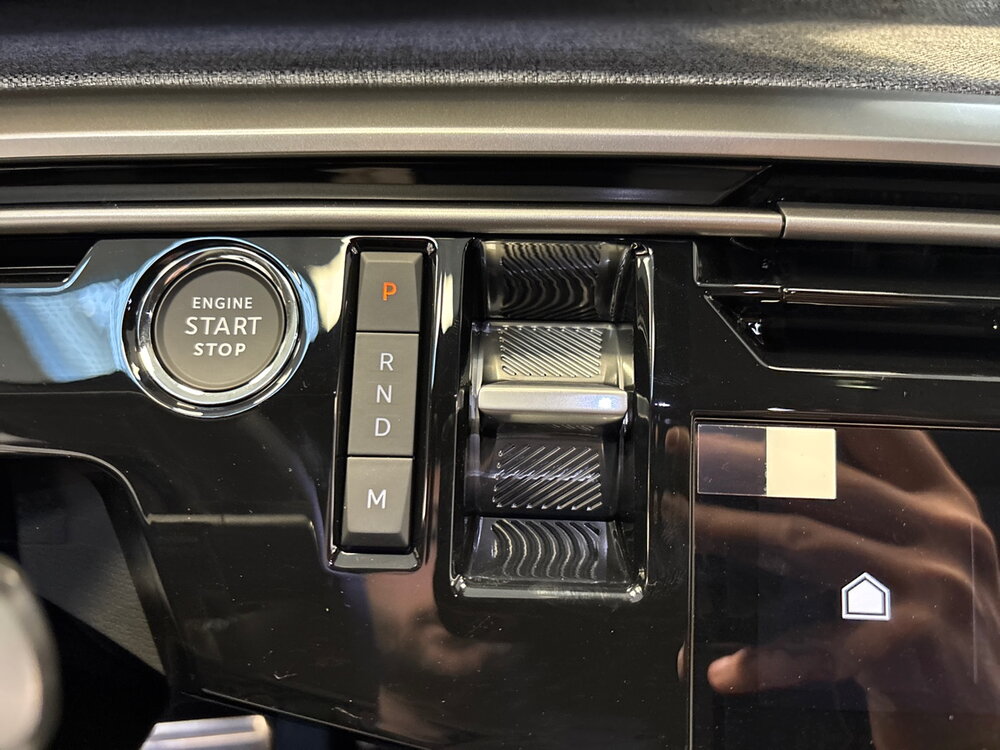Occasion PEUGEOT 3008 3008 Hybrid 145 e-DCS6 - GT