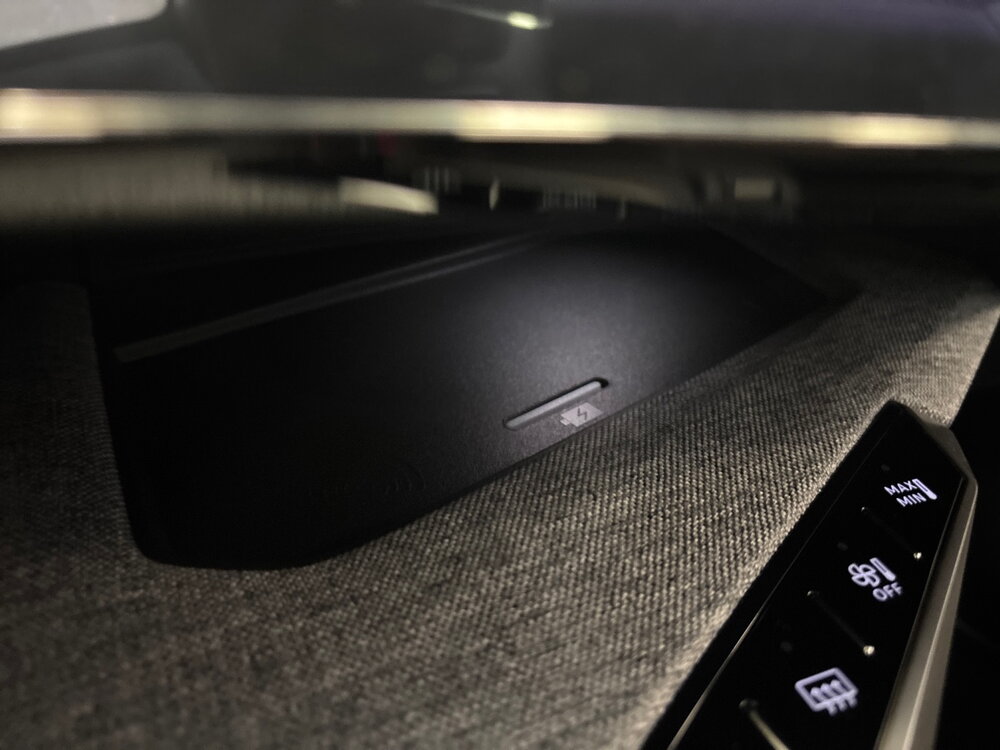 Occasion PEUGEOT 3008 3008 Hybrid 145 e-DCS6 - GT