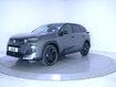 Occasion CITROEN C5 AirCross C5 Aircross Hybride 145 ch e-DCS6 - Max
